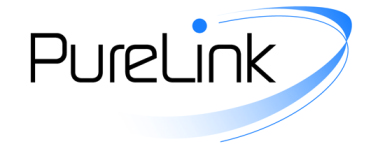 Logo-PureLink-HKS39-3cm